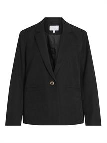 VINELLIE BLAZER black beauty