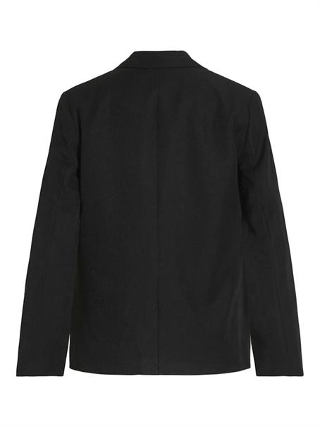 VINELLIE BLAZER black beauty