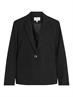 VINELLIE BLAZER black beauty