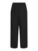 VINELLIE HW PANTS black beauty