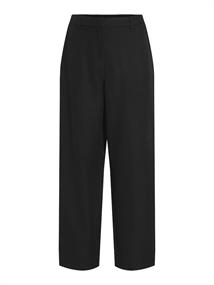 VINELLIE HW PANTS black beauty