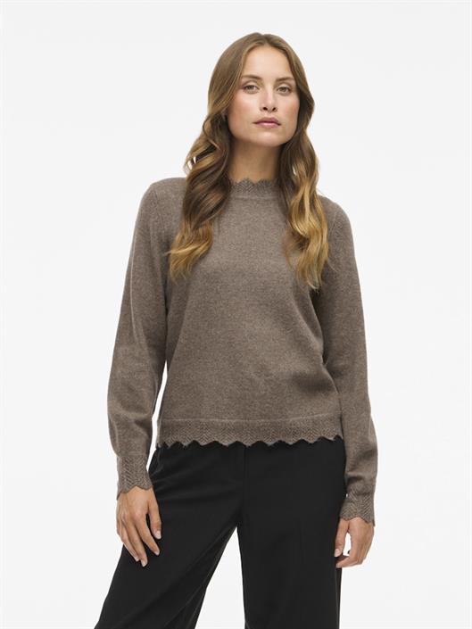 vinikolina-o-neck-l-s-knit-top-noos-falcon
