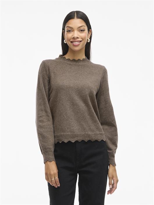 vinikolina-o-neck-l-s-knit-top-noos-falcon