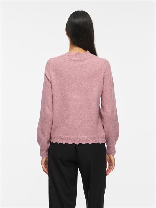 vinikolina-o-neck-l-s-knit-top-noos-nostalgia-rose
