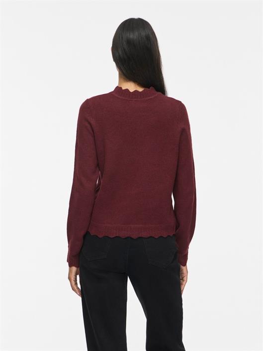 vinikolina-o-neck-l-s-knit-top-noos-port-royale