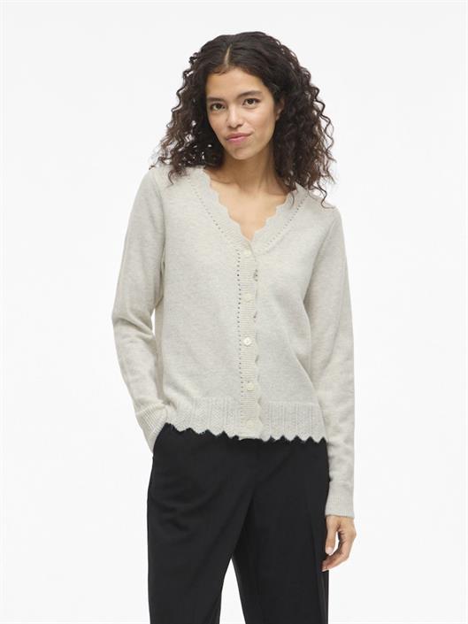 vinikolina-v-neck-l-s-knit-cardigan-super-light-natural-melan