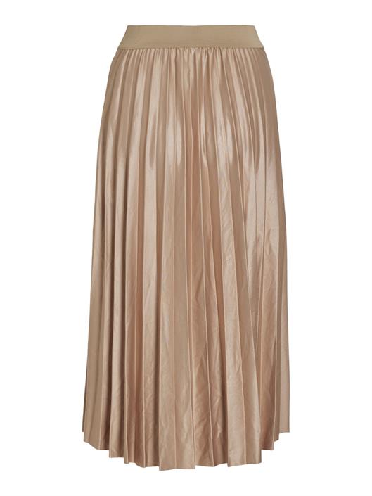 vinitban-midi-skirt-noos-sandshell