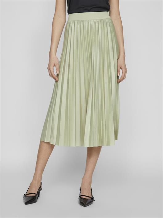 vinitban-midi-skirt-noos-swamp