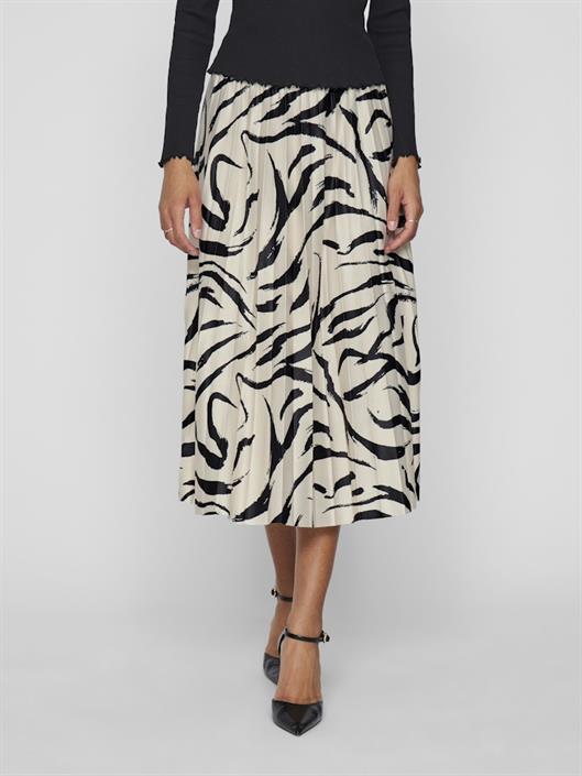 vinitban-print-midi-skirt-noos-birch6