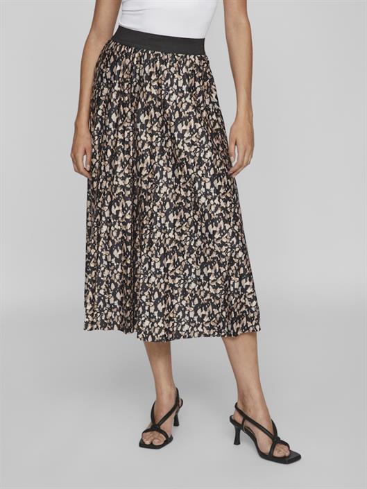 vinitban-print-midi-skirt-noos-black1
