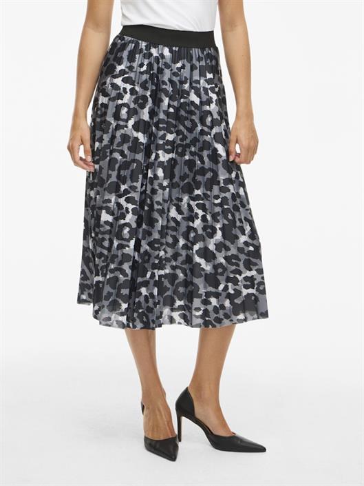 vinitban-print-midi-skirt-noos-glacier-gray
