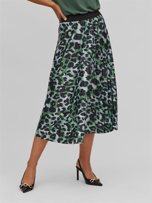 vinitban-print-midi-skirt-noos-mineral-green