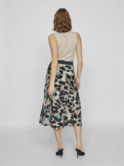 vinitban-print-midi-skirt-noos-ultramarine-green
