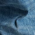 vintage azure