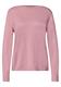 vintage blush mel.