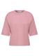vintage blush mel.