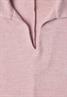 vintage blush mel.