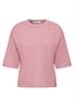 vintage blush mel.