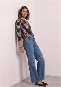 vintage blush