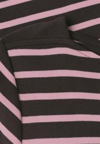 vintage blush