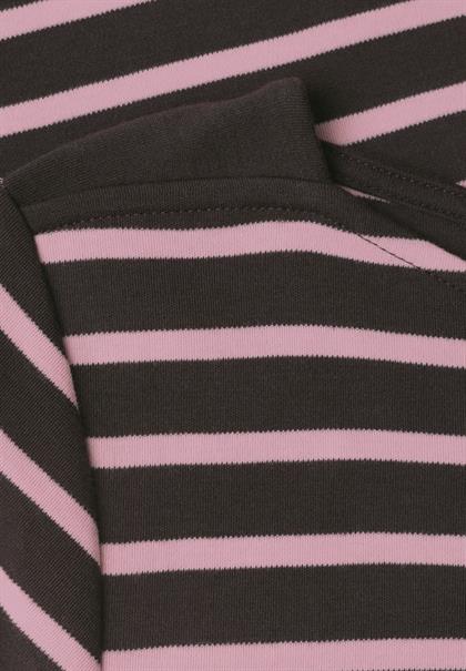 vintage blush