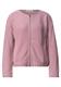 vintage blush