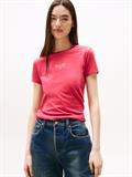 vintage cerise
