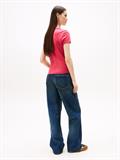 vintage cerise