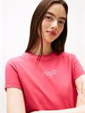 vintage cerise