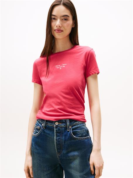 vintage cerise