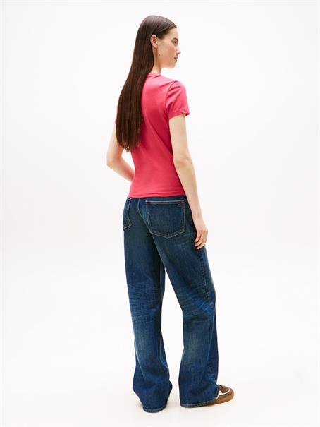 vintage cerise