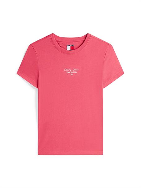 vintage cerise