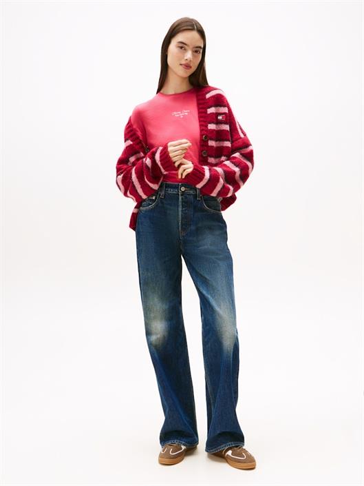 vintage-cerise