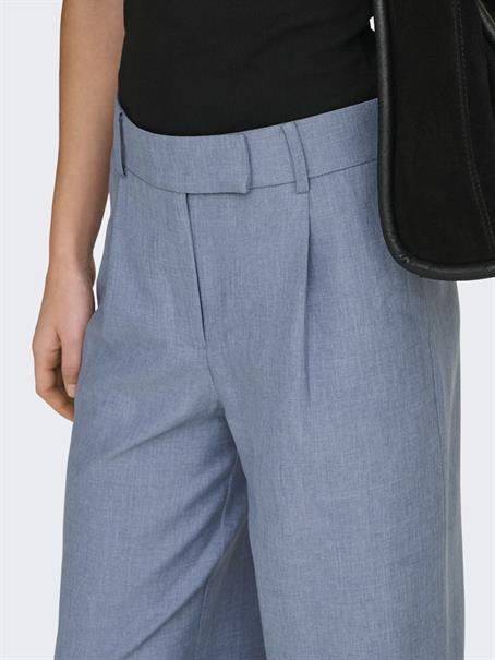 vintage indigo2