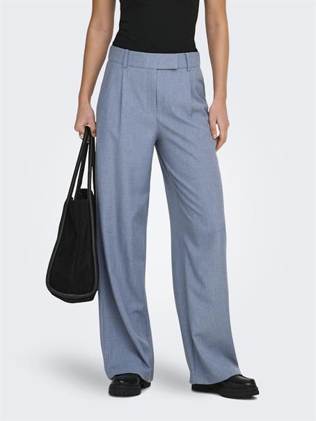 vintage indigo2