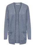vintage indigo
