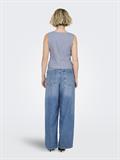 vintage indigo