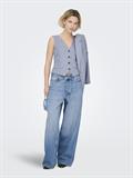 vintage indigo