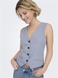 vintage indigo