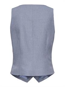 vintage indigo