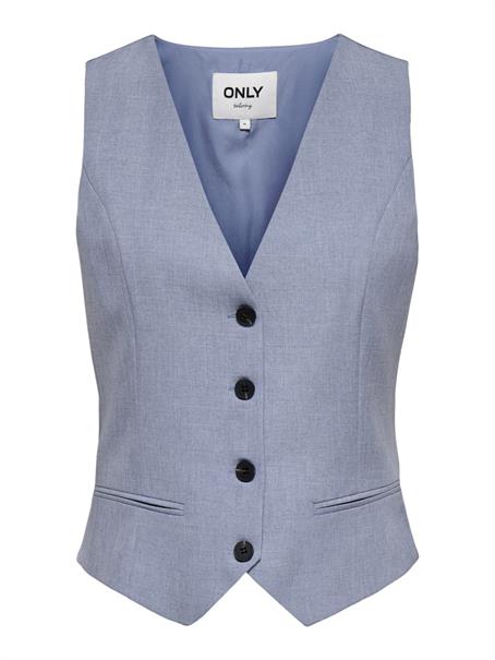 vintage indigo
