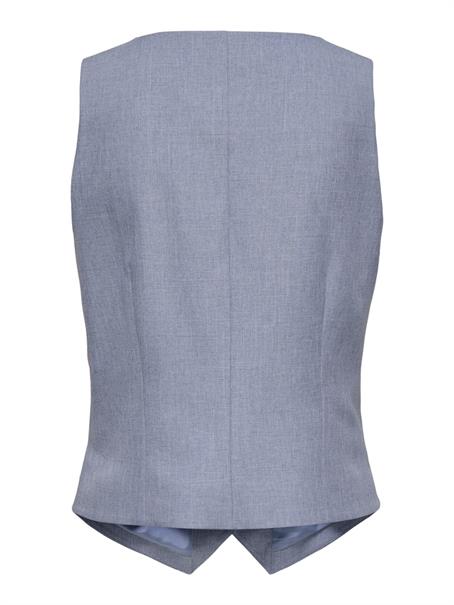 vintage indigo