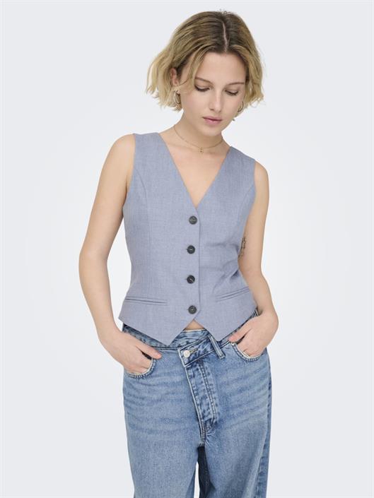 vintage-indigo