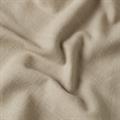 vintage khaki gd