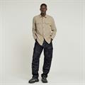 vintage khaki gd