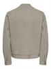 vintage khaki
