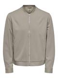 vintage khaki