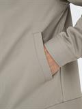 vintage khaki