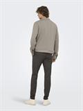 vintage khaki