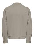 vintage khaki